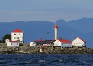 nanaimo tours